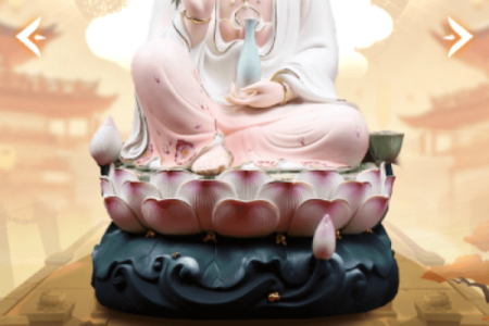 观音灵签司马懿