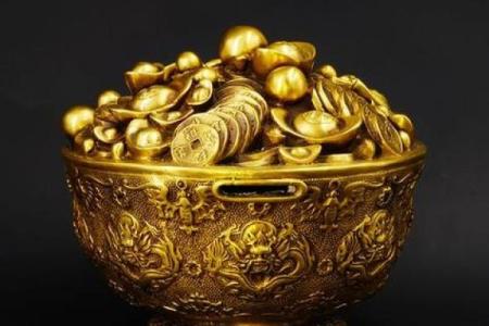 舒服又聚财，这些家居风水要学