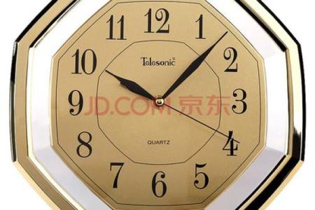 钟表为什么不能挂东墙有哪些观点风水