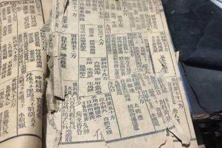 吕祖灵签16抽签详解