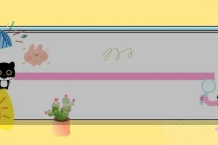 观音灵签中的疾病虚惊