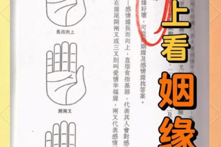 女生八字姻缘算命 女人八字看婚姻状况？