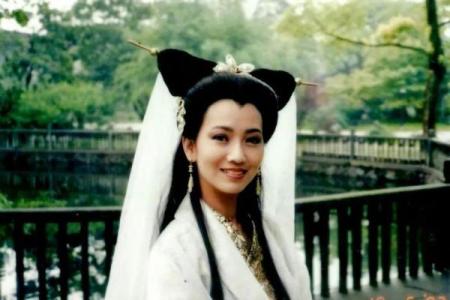 许仙紫薇星是什么意思