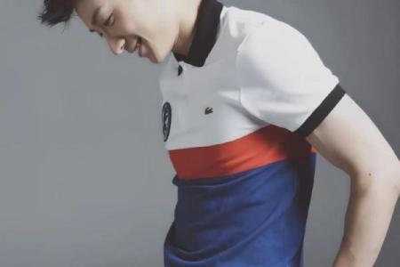 乔任梁个人资料，乔任梁的星盘详解