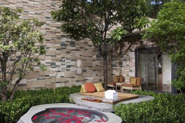 商场如战场，商业风水宜忌有啥