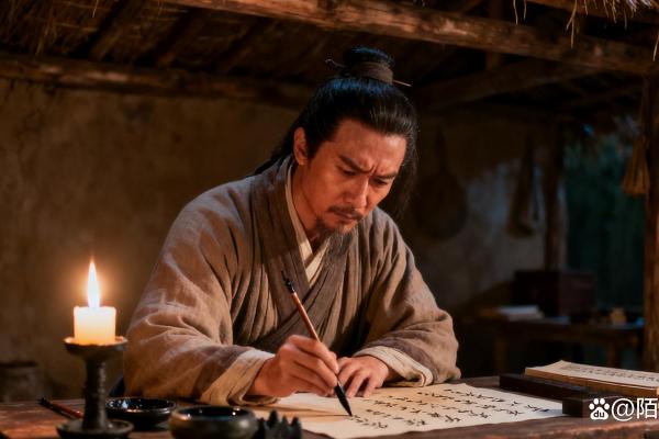 吕祖灵签第四十九签 古人陶渊明归隐 吕祖灵签第四十九签 古人陶渊明归隐