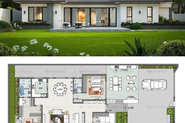 建房风水_农村盖房前头冲