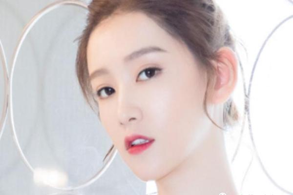 八字轻的人 八字轻的人