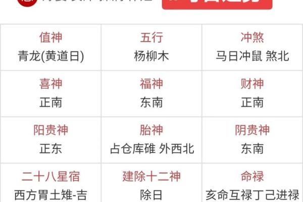 八字命理:离婚真的会影响人的运势 八字命理:离婚真的会影响人的运势