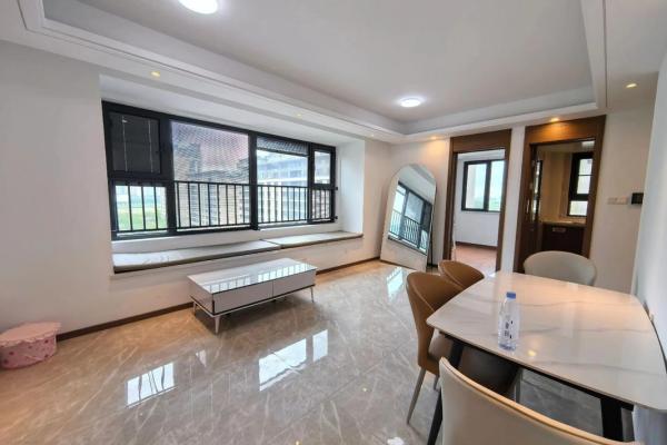 书房安装空调有什么风水讲究 书房安装空调有什么风水讲究