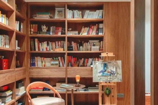 书房安装空调有什么风水讲究 书房安装空调有什么风水讲究