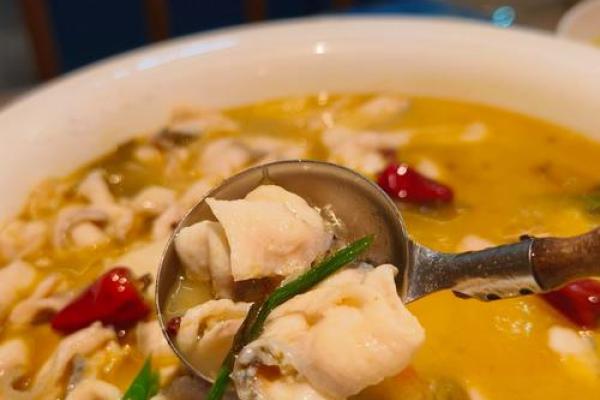 风水先生提醒：“来客不摆三盘菜，可叹十人九不知”，哪三盘菜？