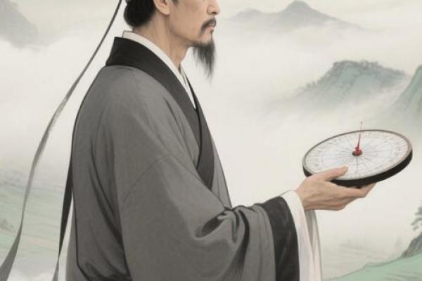 洛阳有没有算命的大师 洛阳有没有算命的大师