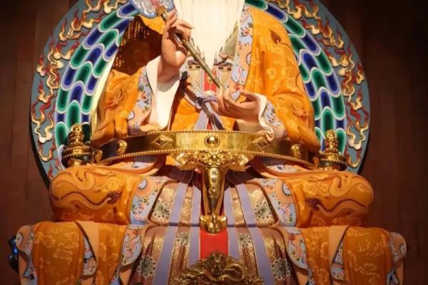 洛阳有没有算命的大师 洛阳有没有算命的大师