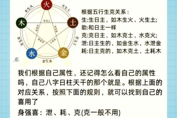 八字金多的人有什么禁忌呢 八字金多的人有什么禁忌呢