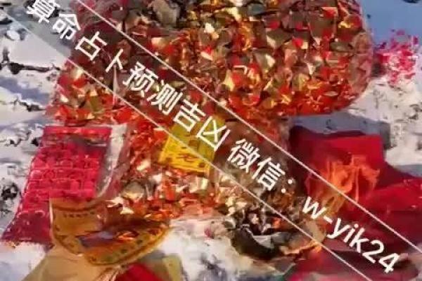 烟台福山算命哪里好