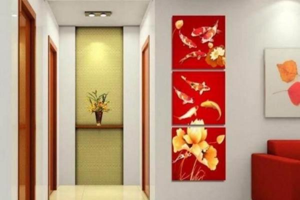 开门镜子风水 开门镜子风水