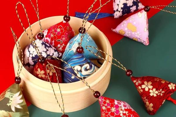 风水解答为什么不应该将艾草作为礼物送给别人