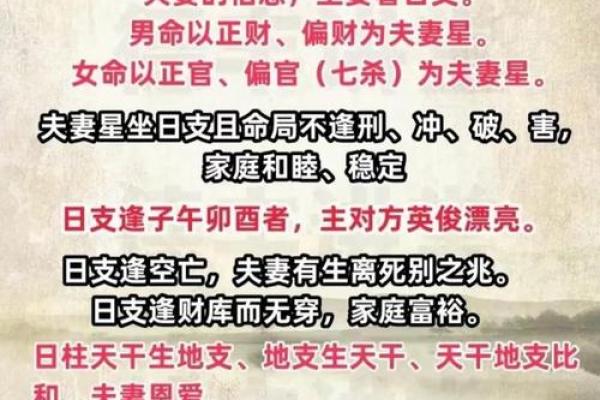 合八字怎么合 八字合盘怎么算 合八字怎么合 八字合盘怎么算