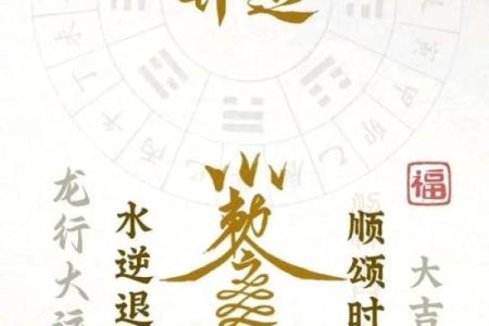 简单教你几招，学会自己看风水