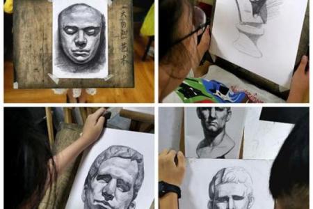 吕祖灵签第十六签：事遂勿忧喜自然