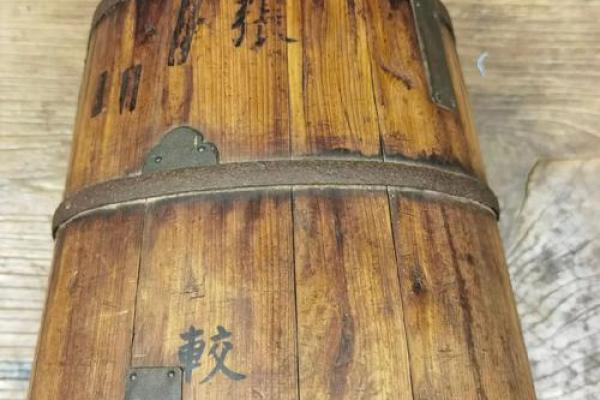 日进斗金米斗风水用法 日进斗金米斗风水用法