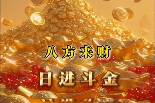日进斗金米斗风水用法 日进斗金米斗风水用法