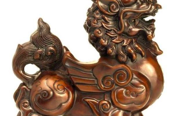 风水上辟邪之物有哪些