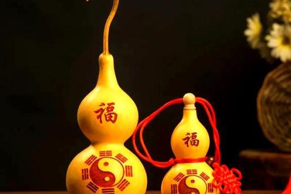 风水上辟邪之物有哪些