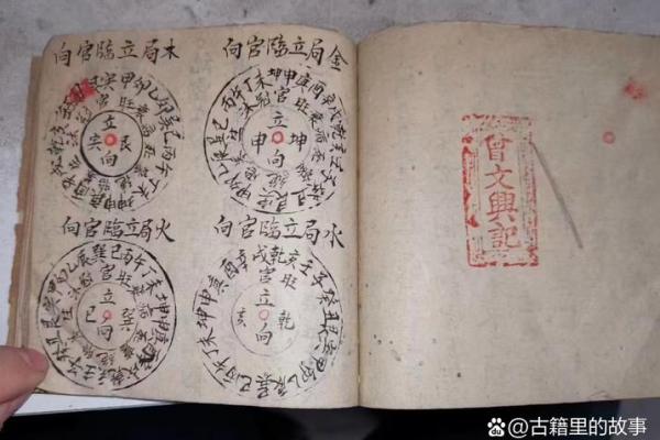 风水败家信号，老祖宗遗传下的风水口诀，字字如金，句句在理！