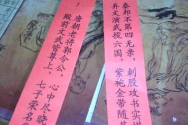 月老灵签第28签问婚姻