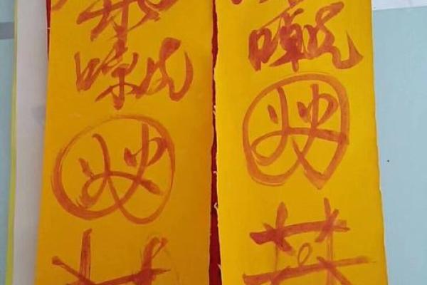 生辰八字查阴债的方法是最靠谱的 生辰八字查阴债的方法是最靠谱的