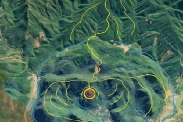 风水学中迁坟对子女有什么忌讳