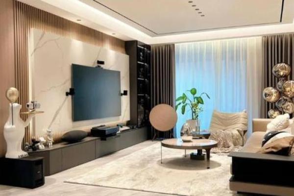 装修风水要注意！弄不好会败运