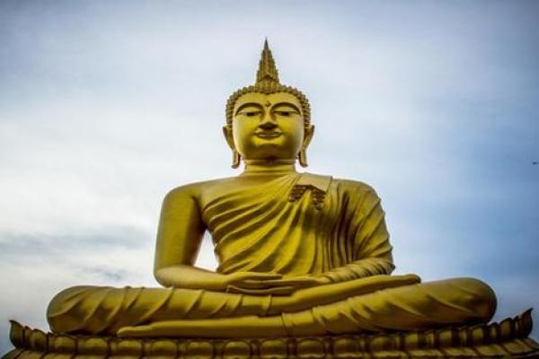 临汾哪里有算命准的 临汾哪里有算命准的