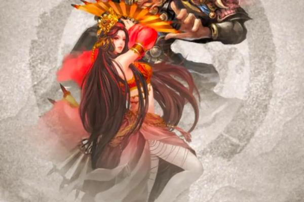 紫薇星盘命主破军 紫薇星盘命主破军