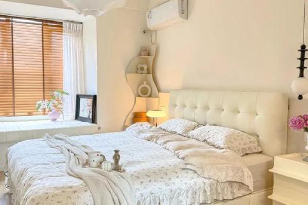 容易让我们睡眠梦多的卧室风水 容易让我们睡眠梦多的卧室风水