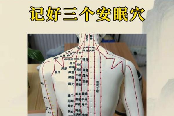 容易让我们睡眠梦多的卧室风水 容易让我们睡眠梦多的卧室风水