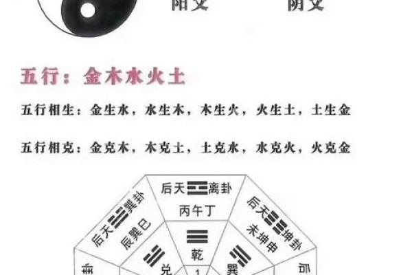 风水事事不顺的破解办法改善运势