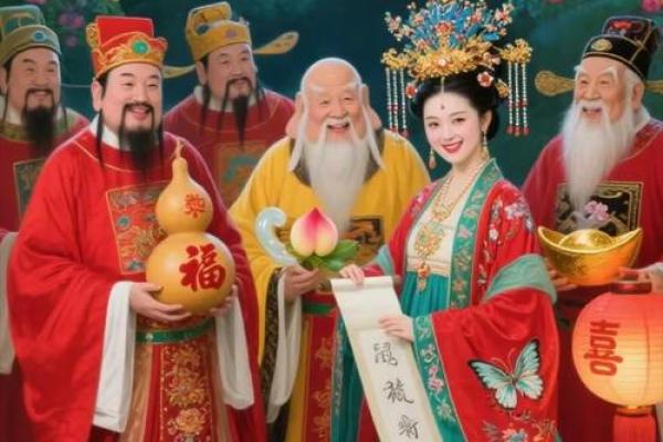 紫薇斗数交禄看结婚