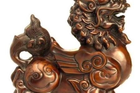 风水上辟邪之物有哪些