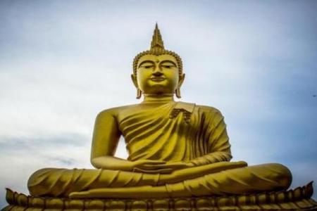 临汾哪里有算命准的