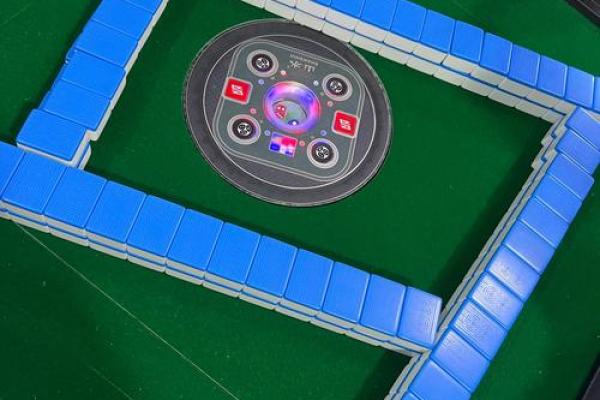 测试今日麻将吉凶,今日吉凶查询