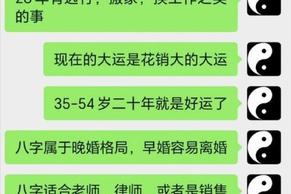 八字运程车测算：详解运势、婚姻、事业、财运等生肖运势