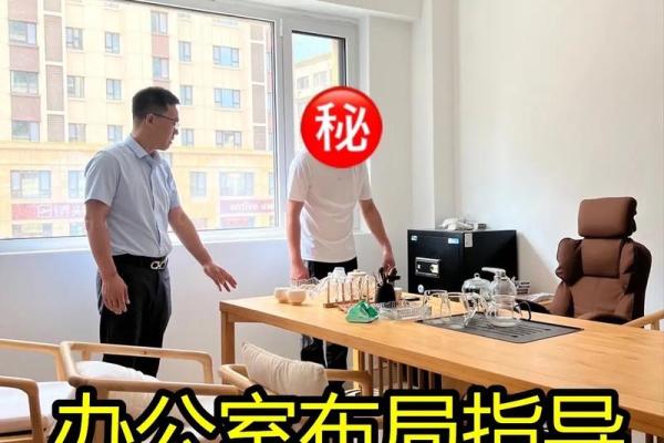 办公室怎么摆放风水才能够更好 办公室怎么摆放风水才能够更好