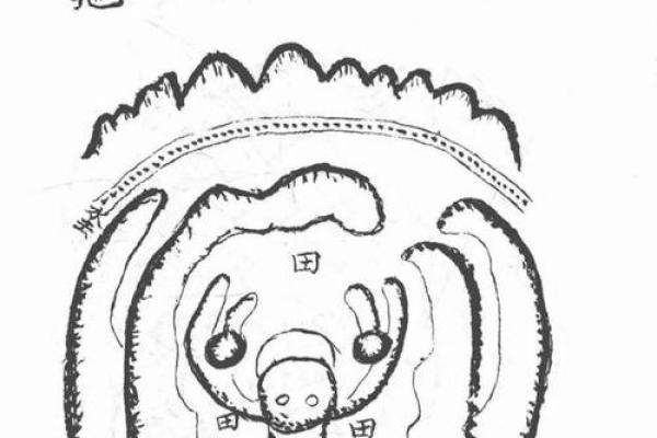 风水：墓地风水该怎么看比较好