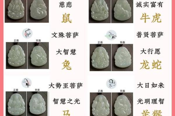 佛祖灵签12签解签属牛 佛祖灵签12签解签属牛