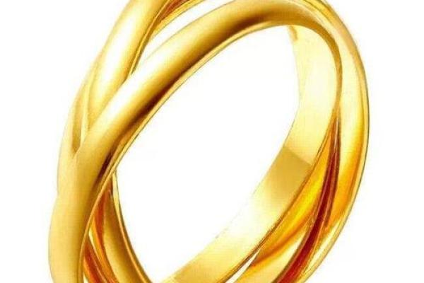 佛祖灵签12签解签属牛 佛祖灵签12签解签属牛