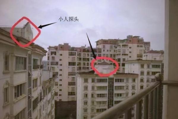 有效预防小人作乱的风水秘术