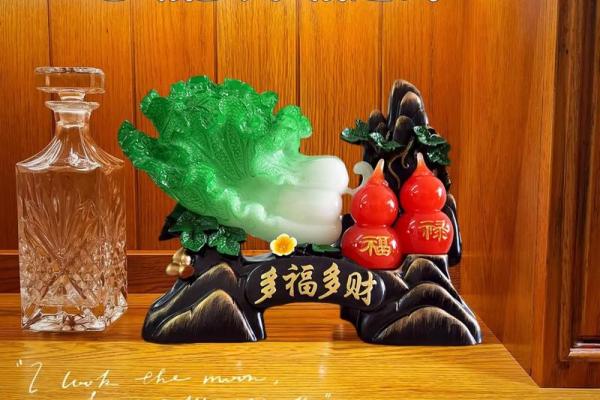 儿童房间风水适合哪些摆件物品 儿童房间风水适合哪些摆件物品